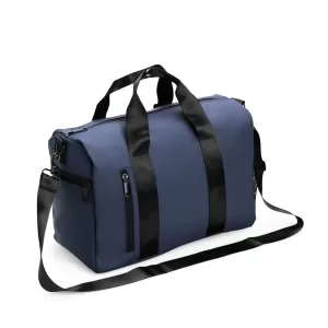 Bolsa Couro Sintético 14 Litros 08341