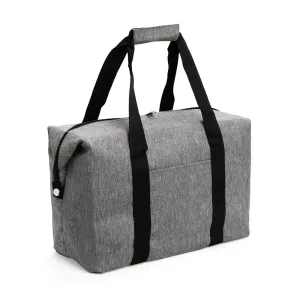 Bolsa Térmica 20 Litros 08334 - Imagem 5