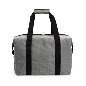 Bolsa Térmica 20 Litros 08334 - Imagem 4
