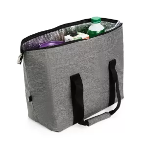 Bolsa Térmica 20 Litros 08334 - Imagem 3
