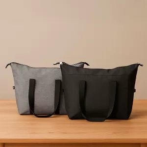 Bolsa Térmica 20 Litros 08334 - Imagem 2