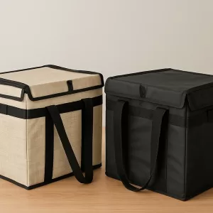 Bolsa Térmica 31 Litros 08327 - Imagem 5