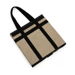 Bolsa Térmica 31 Litros 08327 - Imagem 4