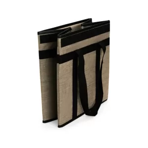 Bolsa Térmica 31 Litros 08327 - Imagem 3