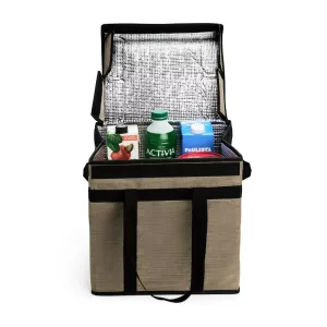 Bolsa Térmica 31 Litros 08327 - Imagem 2