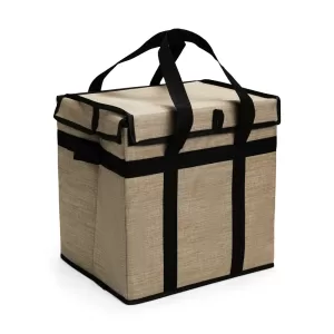 Bolsa Térmica 31 Litros 08327 - Imagem 6