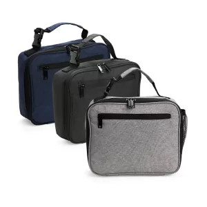 Bolsa Térmica 4 Litros 08347