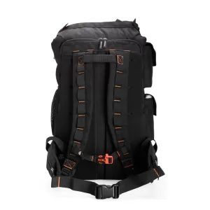 Mochila Poliéster 24 Litros 08345