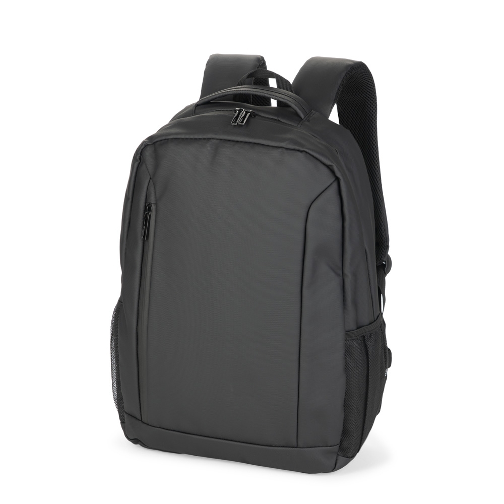 MC 075 - Mochila PU 23L - Imagem 2