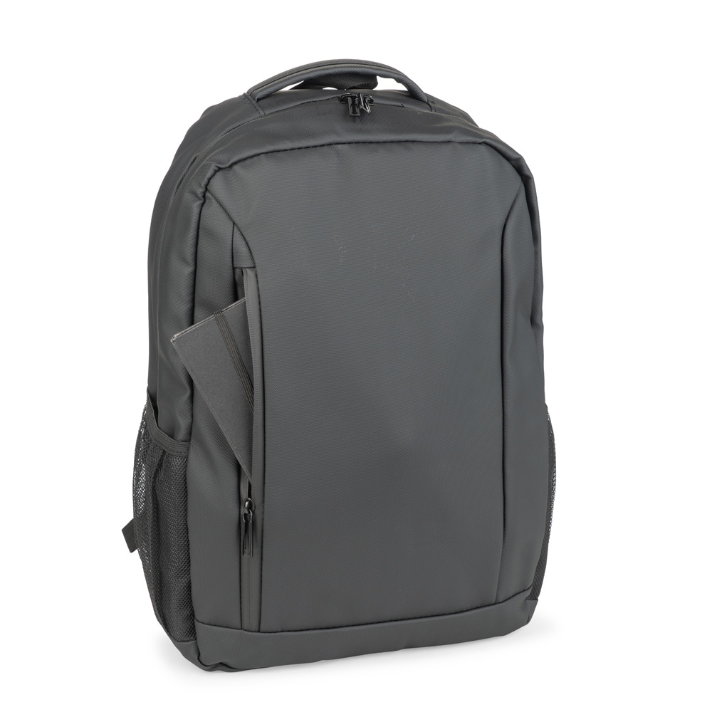 MC 075 - Mochila PU 23L - Imagem 3