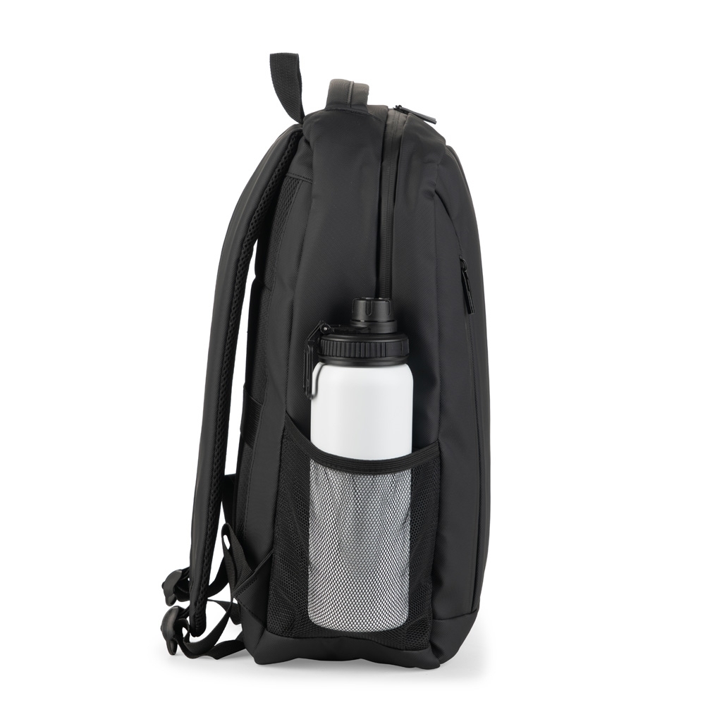 MC 075 - Mochila PU 23L - Imagem 5
