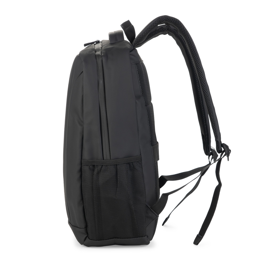 MC 075 - Mochila PU 23L - Imagem 6