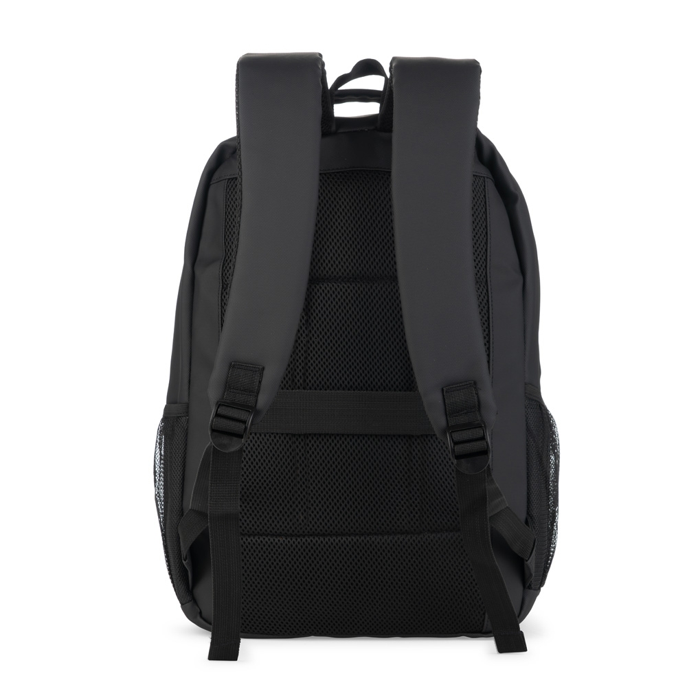 MC 075 - Mochila PU 23L - Imagem 7