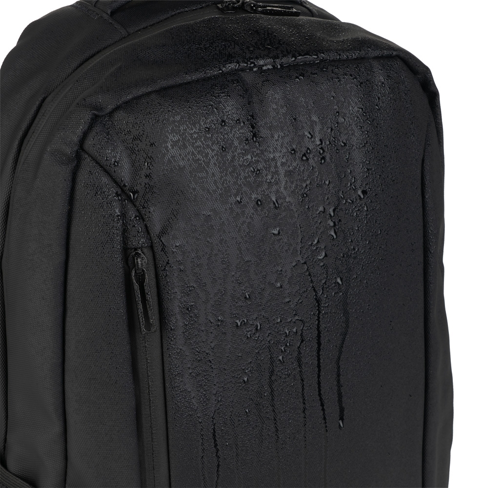 MC 075 - Mochila PU 23L - Imagem 8
