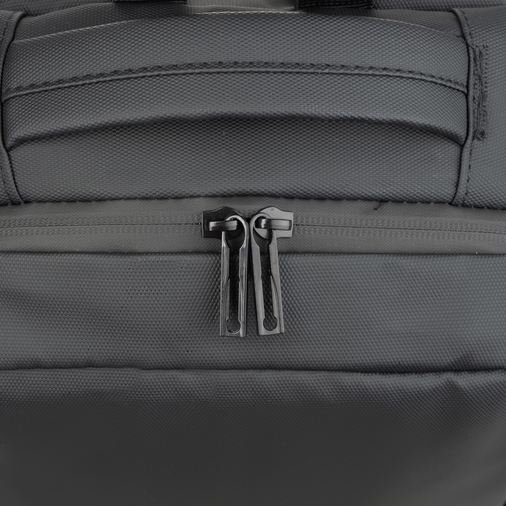 MC 075 - Mochila PU 23L - Imagem 9