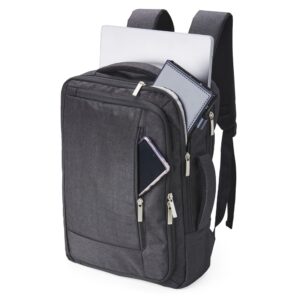 Mc 076 - Mochila Poliéster 21L